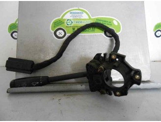 Recambio de mando limpia para mercedes-benz clase e (w124) familiar te 230 (124.083) referencia OEM IAM   