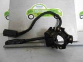 Recambio de mando limpia para mercedes-benz clase e (w124) familiar te 230 (124.083) referencia OEM IAM   