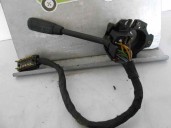 Recambio de mando limpia para mercedes-benz clase e (w124) familiar te 230 (124.083) referencia OEM IAM 