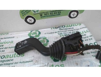 Recambio de mando limpia para opel vectra b berlina 2.2 16v dti cat (y 22 dtr / l50) referencia OEM IAM 26051171 