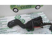Recambio de mando limpia para opel vectra b berlina 2.2 16v dti cat (y 22 dtr / l50) referencia OEM IAM 26051171 