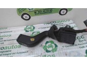 Recambio de mando limpia para opel vectra b berlina 2.2 16v dti cat (y 22 dtr / l50) referencia OEM IAM 26051171 
