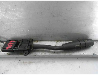 Recambio de mando radio volante para peugeot 406 berlina (s1/s2) stdt referencia OEM IAM 96189184ZL  