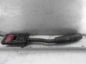 Recambio de mando radio volante para peugeot 406 berlina (s1/s2) stdt referencia OEM IAM 96189184ZL 