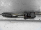 Recambio de mando radio volante para peugeot 406 berlina (s1/s2) stdt referencia OEM IAM 96189184ZL 