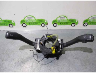 Recambio de mando luces para skoda fabia (6y2/6y3) fresh referencia OEM IAM 4B0953503H 