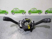 Recambio de mando luces para skoda fabia (6y2/6y3) fresh referencia OEM IAM 4B0953503H 