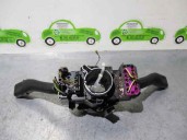 Recambio de mando luces para skoda fabia (6y2/6y3) fresh referencia OEM IAM 4B0953503H  