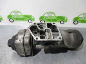 Recambio de soporte filtro aceite para skoda fabia (6y2/6y3) fresh referencia OEM IAM 045115389  