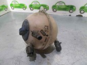 Recambio de deposito expansion para seat arosa (6h1) 1.0 referencia OEM IAM 6N0121407B  