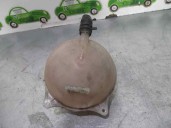 Recambio de deposito expansion para seat arosa (6h1) 1.0 referencia OEM IAM 6N0121407B  