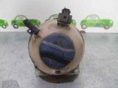 Recambio de deposito expansion para seat arosa (6h1) 1.0 referencia OEM IAM 6N0121407B  