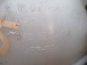 Recambio de deposito expansion para seat arosa (6h1) 1.0 referencia OEM IAM 6N0121407B  