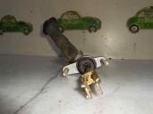 Recambio de bomba embrague para toyota celica (t20) 1.8 16v cat referencia OEM IAM   