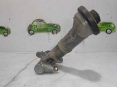 Recambio de bomba embrague para toyota celica (t20) 1.8 16v cat referencia OEM IAM 