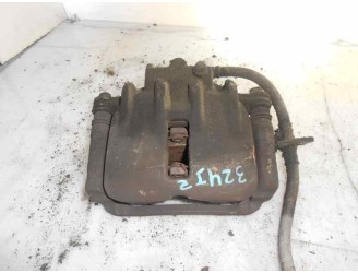Recambio de pinza freno delantera izquierda para toyota celica (t20) 1.8 16v cat referencia OEM IAM 