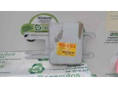 Recambio de centralita para kia carnival referencia OEM IAM OK55A18701A 