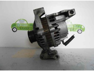 ALTERNADOR 98MF10300CA A005TA4391 MTSUBISHI