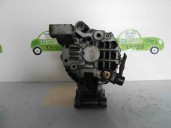 Replacement alternator for Ford Fiesta saloon (DX) 1.4 16V CAT OEM IAM reference 98MF10300CA A005TA4391 MTSUBISHI