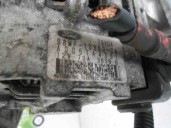 Replacement alternator for Ford Fiesta saloon (DX) 1.4 16V CAT OEM IAM reference 98MF10300CA A005TA4391 MTSUBISHI