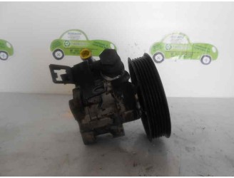 Recambio de bomba servodireccion para saab 9-5 berlina 3.0 v6 tid cat referencia OEM IAM 5231212 7691955308 ZF