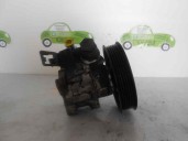 Recambio de bomba servodireccion para saab 9-5 berlina 3.0 v6 tid cat referencia OEM IAM 5231212 7691955308 ZF