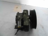 Recambio de bomba servodireccion para saab 9-5 berlina 3.0 v6 tid cat referencia OEM IAM 5231212 7691955308 ZF