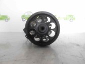 Recambio de bomba servodireccion para saab 9-5 berlina 3.0 v6 tid cat referencia OEM IAM 5231212 7691955308 ZF