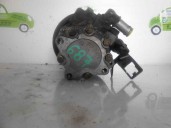 Recambio de bomba servodireccion para saab 9-5 berlina 3.0 v6 tid cat referencia OEM IAM 5231212 7691955308 ZF