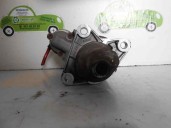 Recambio de motor arranque para mg serie 45 (rt) 1.6 16v cat referencia OEM IAM 0001106016 0001106016 BOSCH