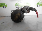 Recambio de motor arranque para mg serie 45 (rt) 1.6 16v cat referencia OEM IAM 0001106016 0001106016 BOSCH