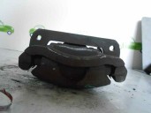 Recambio de pinza freno delantera derecha para mg serie 45 (rt) 1.6 16v cat referencia OEM IAM 