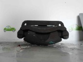 Recambio de pinza freno delantera derecha para mg serie 45 (rt) 1.6 16v cat referencia OEM IAM 