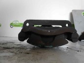 Recambio de pinza freno delantera izquierda para mg serie 45 (rt) 1.6 16v cat referencia OEM IAM 