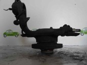 Recambio de mangueta delantera derecha para seat alhambra (7v8) 1.9 tdi referencia OEM IAM   