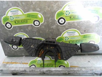 Recambio de mando luces para seat alhambra (7v8) 1.9 tdi referencia OEM IAM 95VW13335 95VW13335 