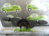 Recambio de mando luces para seat alhambra (7v8) 1.9 tdi referencia OEM IAM 95VW13335 95VW13335 