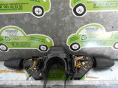 Recambio de mando luces para seat alhambra (7v8) 1.9 tdi referencia OEM IAM 95VW13335 95VW13335 