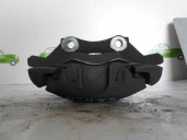 Recambio de pinza freno delantera derecha para seat alhambra (7v8) 1.9 tdi referencia OEM IAM 