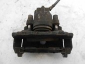 Recambio de pinza freno delantera derecha para ford mondeo berlina (gd) 1.8 turbodiesel cat referencia OEM IAM 