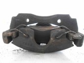 Recambio de pinza freno delantera derecha para ford mondeo berlina (gd) 1.8 turbodiesel cat referencia OEM IAM 