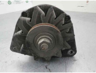 ALTERNADOR 0120489090 0120489090 BOSCH