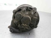 Replacement alternator for Opel Kadett E GL saloon OEM IAM reference 0120489090 0120489090 BOSCH