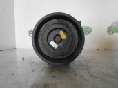 Recambio de compresor aire acondicionado para fiat brava (182) 1.9 turbodiesel referencia OEM IAM 8U00401 4425002151 DENSO