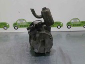 Recambio de compresor aire acondicionado para nissan maxima qx (a32) 2.0 v6 24v cat referencia OEM IAM 25187084 DELPHI