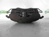 Replacement front left brake caliper for ford focus saloon (cak) 1.8 tddi turbodiesel cat OEM IAM reference 