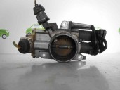 Recambio de caja mariposa para peugeot 306 berlina 3/5 puertas (s1) graffic referencia OEM IAM 0280122003  BOSCH