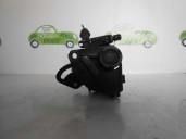 Recambio de caja mariposa para peugeot 306 berlina 3/5 puertas (s1) graffic referencia OEM IAM 0280122003  BOSCH