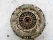 Recambio de kit embrague para kia cerato 1.5 crdi referencia OEM IAM 