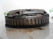 Recambio de kit embrague para kia cerato 1.5 crdi referencia OEM IAM   